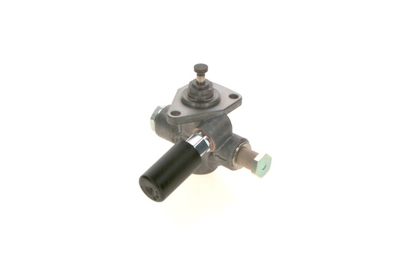 BOSCH 0440008094 Fuel Pump
