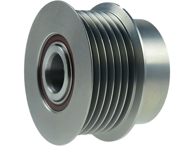 AS-PL AFP0095 Alternator Freewheel Clutch