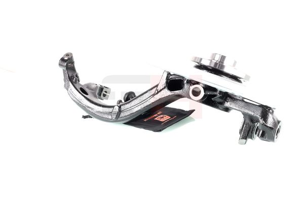 GH GH-289945V Steering Knuckle, wheel suspension