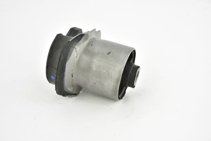 FEBEST TAB-ZRR70R Bushing, axle beam