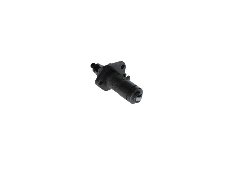 Pompa de injectie 0 414 191 008 BOSCH