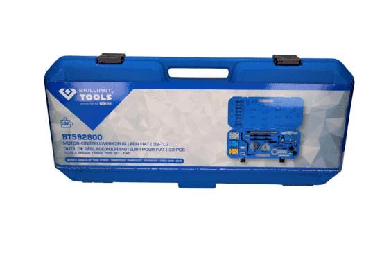 This part match OEM code: 1860874000