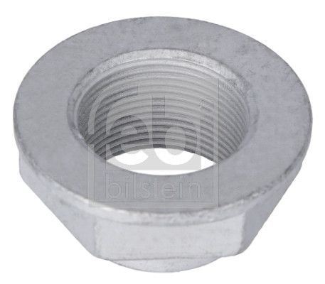 FEBI BILSTEIN 100753 Nut, kingpin