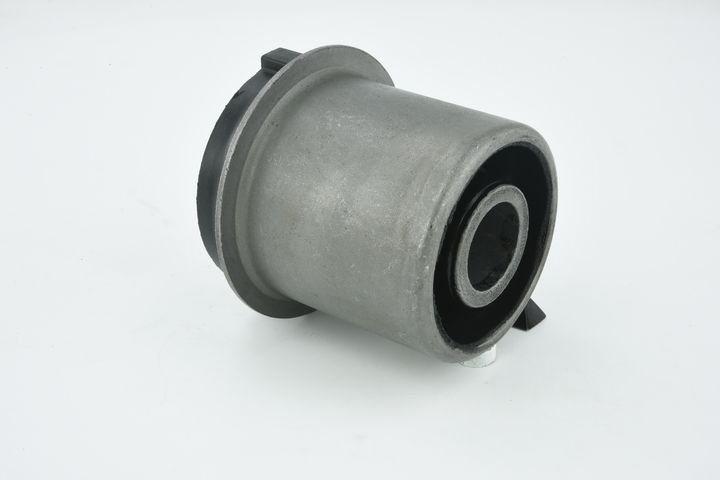 FEBEST NAB-357 Bushing, axle beam