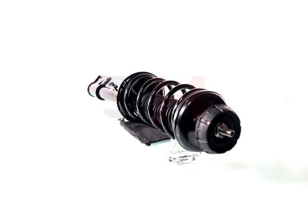GH GH-353998C01 Suspension Strut