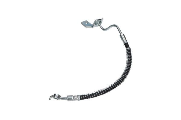 Kavo Parts BBH-3144 Brake Hose