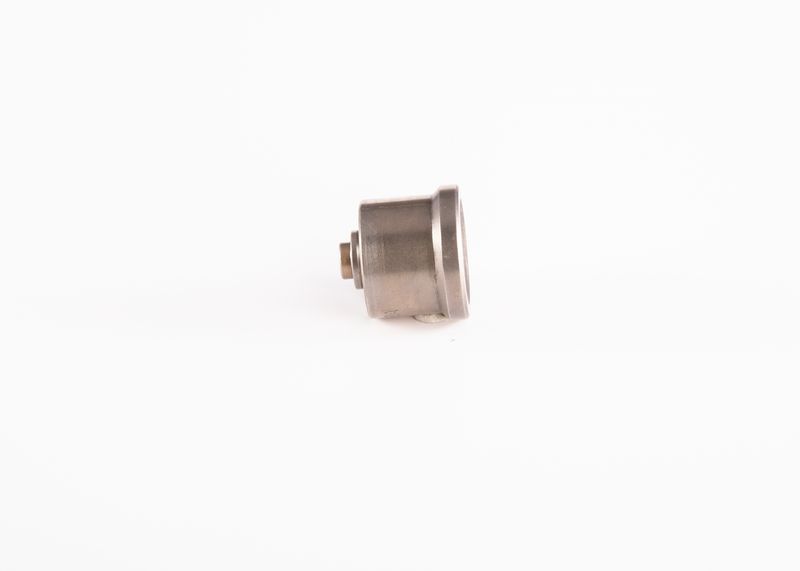 BOSCH 2 418 554 003 Valve