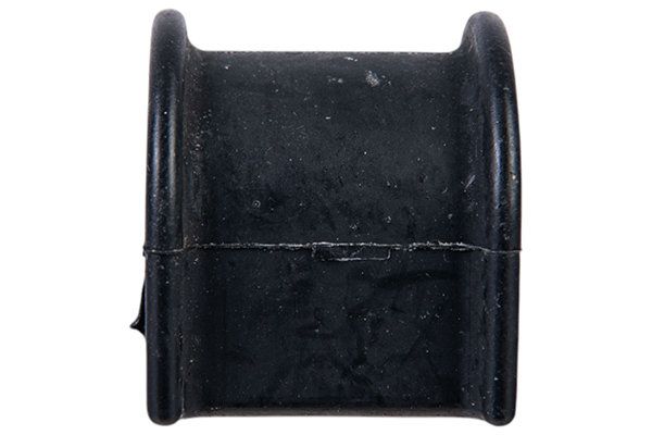 STELLOX 79-00477-SX Mounting, stabiliser bar