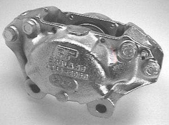 520771.JPG