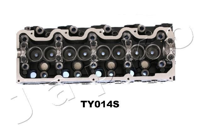 JTY014S_5.JPG