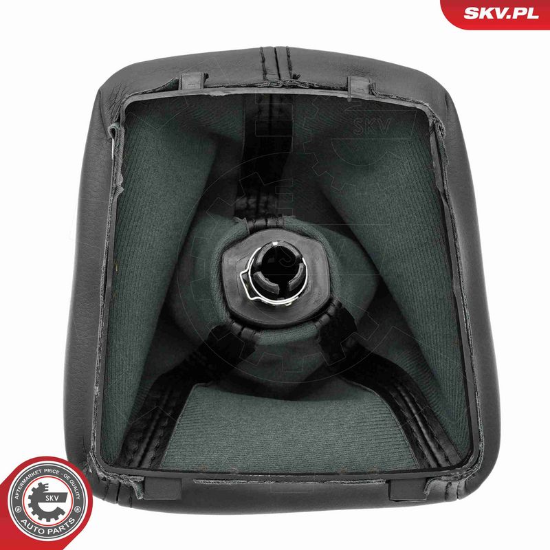 ESEN SKV 63SKV524 Gear Lever Knob