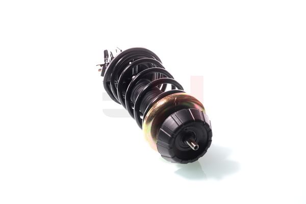 GH GH-355205C01 Pakabos statramstis