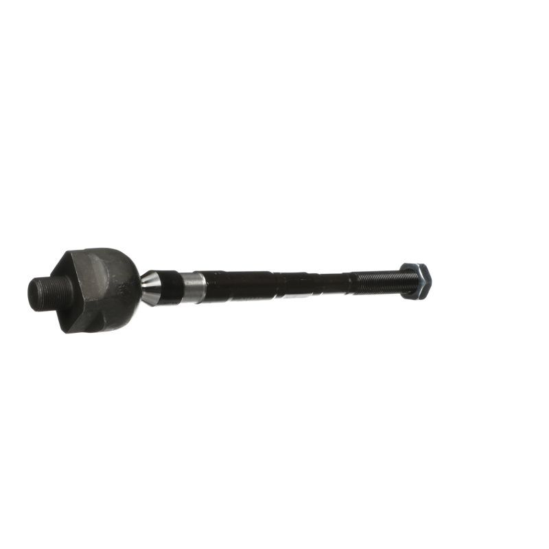 DELPHI TA5016 Inner Tie Rod