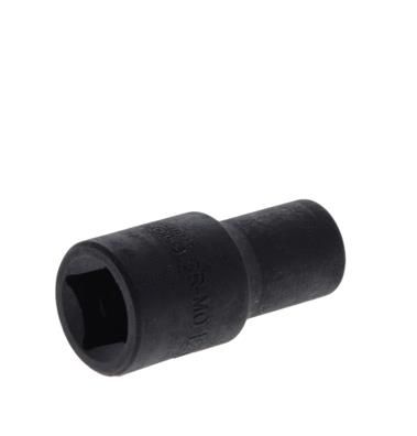KS TOOLS BT026003 Socket Wrench Insert