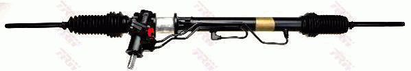 TRW JRP644 Steering Gear