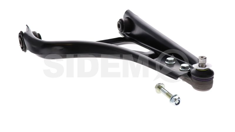 SIDEM 5573 Control/Trailing Arm, wheel suspension