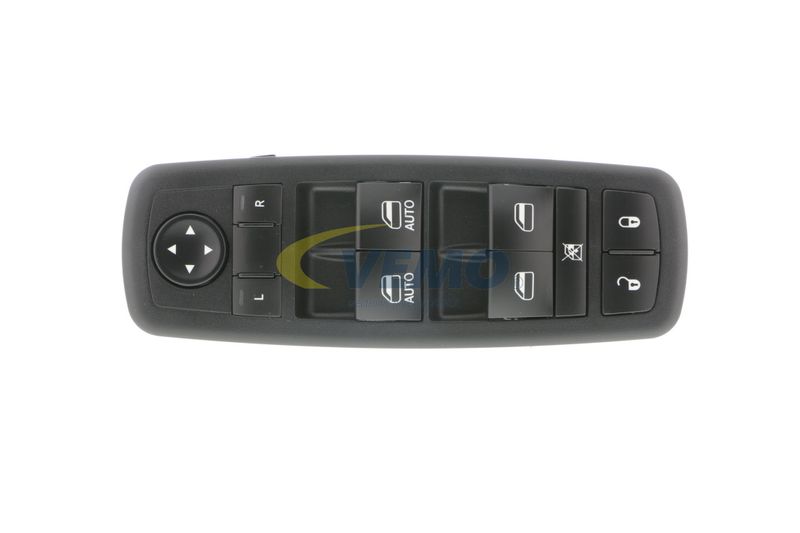 183_V33-73-0010.ZIP