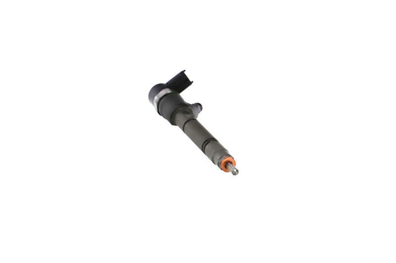 REMANTE 002-003-001026R Injector Nozzle
