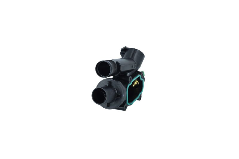 NRF 725191 Thermostat, coolant