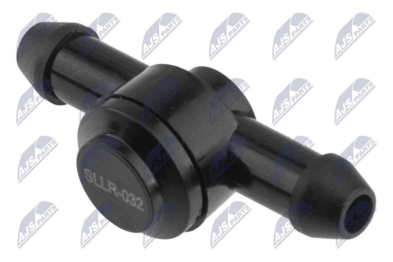 NTY EDS-LR-032 Washer-jet Pipe