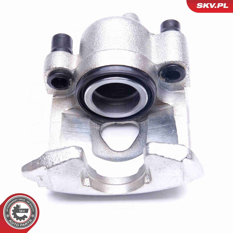 ESEN SKV 45SKV452 Brake Caliper
