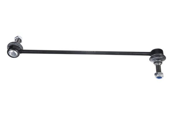STELLOX 56-07305A-SX Link/Coupling Rod, stabiliser bar