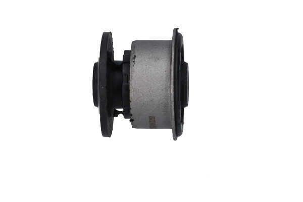 Kavo Parts SCR-10169 Mounting, control/trailing arm