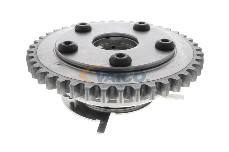 VAICO V25-1168 Camshaft Adjuster