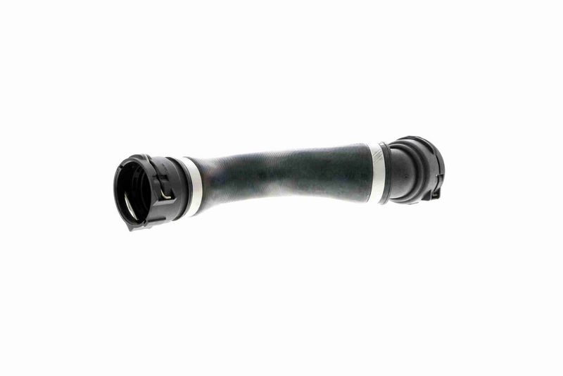 VAICO V20-1314 Radiator Hose