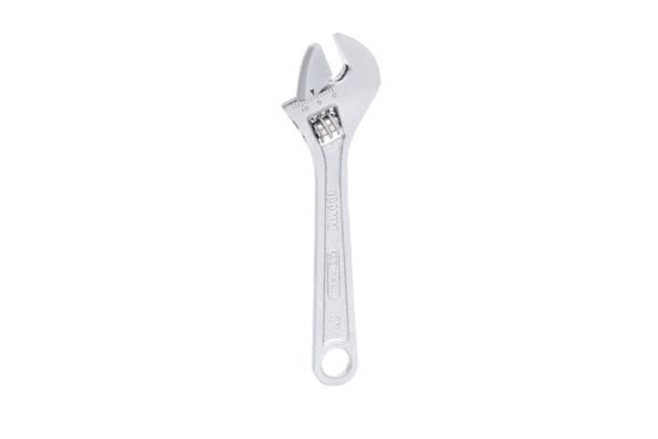 KS TOOLS 577.0100-E Adjustable Spanner