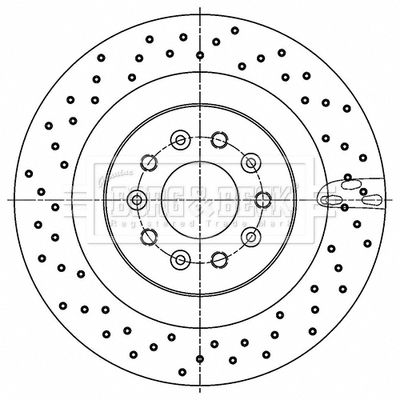 BBD6186S_2326778.JPG