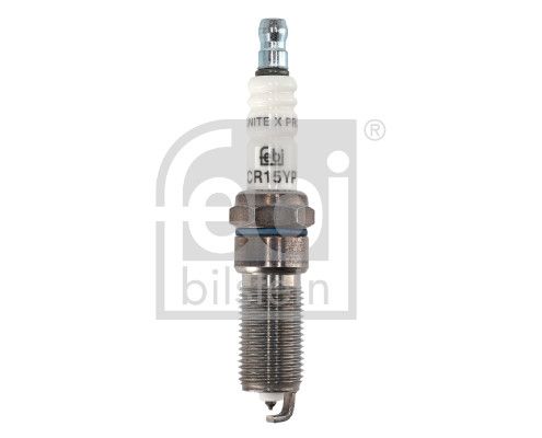 This part match OEM code: 1119A-78J00