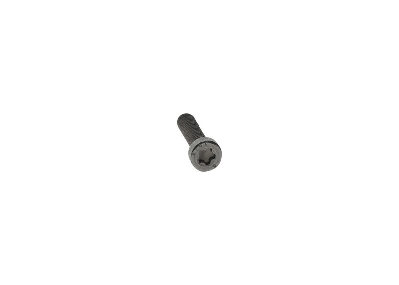 Surub F 00N 202 190 BOSCH