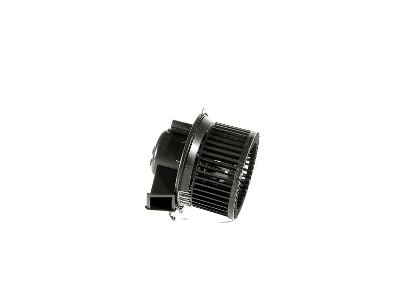 This part match OEM code: 6441 K0