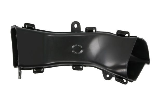 BLIC 6502-07-0081994P Ventilation Grille, bumper