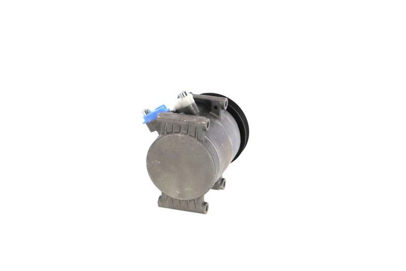 REMANTE 005-001-000141R Compressor, air conditioning