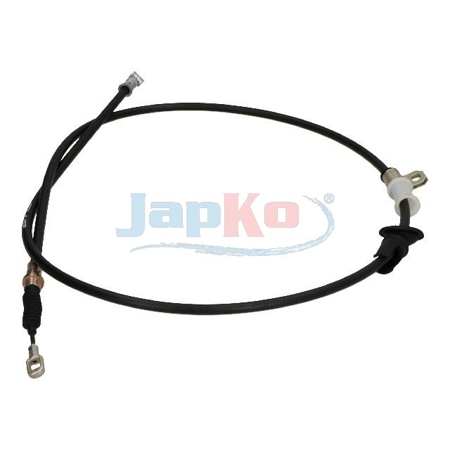 Tross, seisupidur, JAPKO 131503