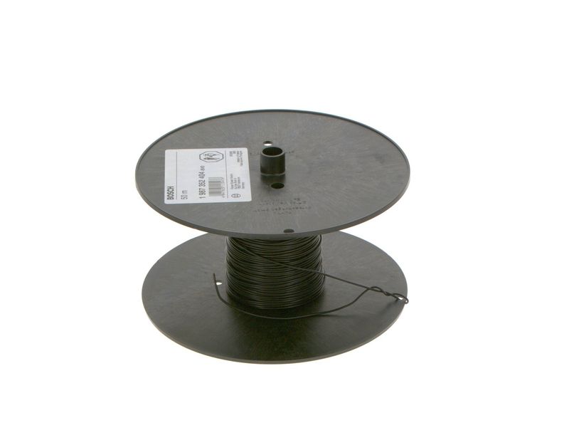 BOSCH 1 987 352 404 Electric Cable
