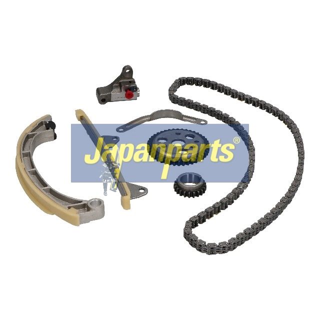 chit lant de distributie JAPANPARTS KDK-600