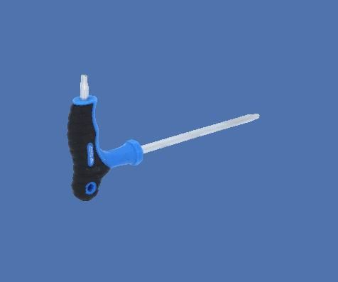 KS TOOLS BT041013 Angled Screwdriver