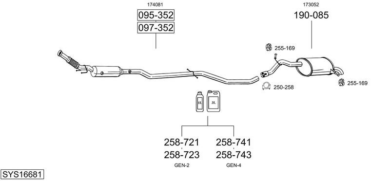 SYS16681.JPG