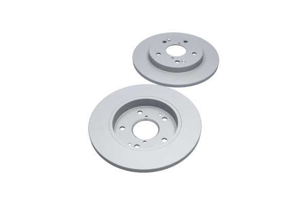 Kavo Parts BR-10353-C Brake Disc