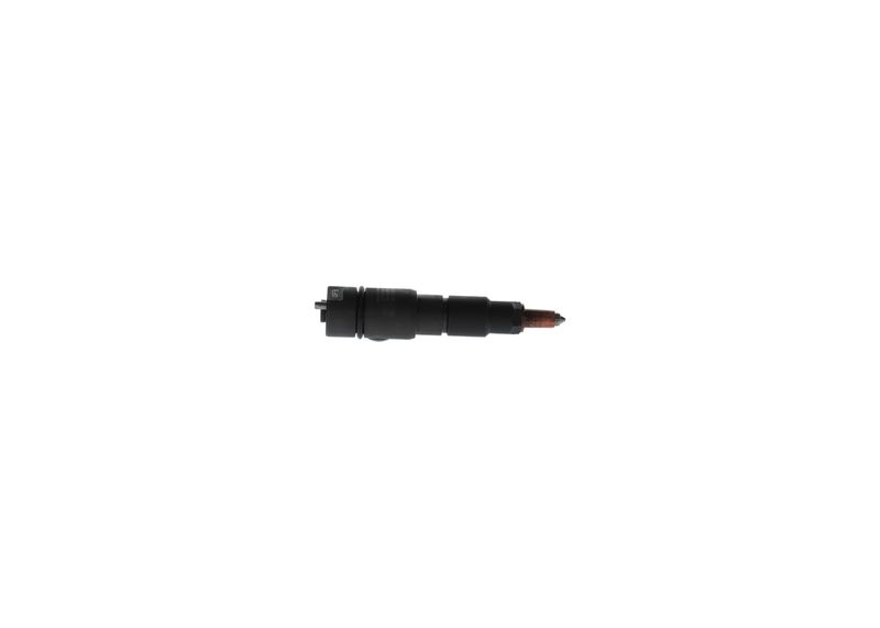 BOSCH 0 432 193 416 Nozzle and Holder Assembly