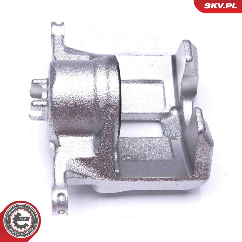 Pidurisadul, ESEN SKV 42SKV242