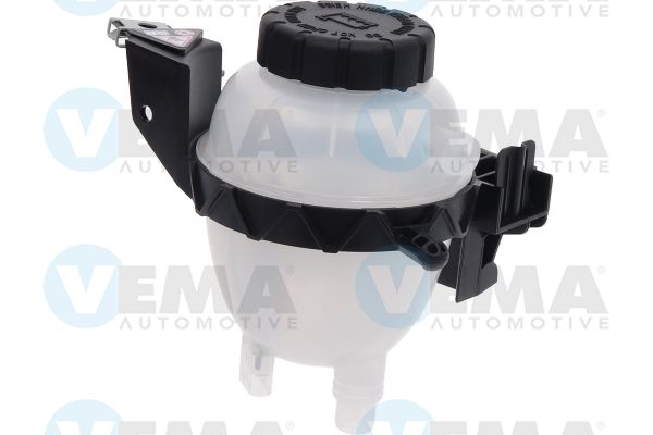 VEMA 160180 Expansion Tank, coolant