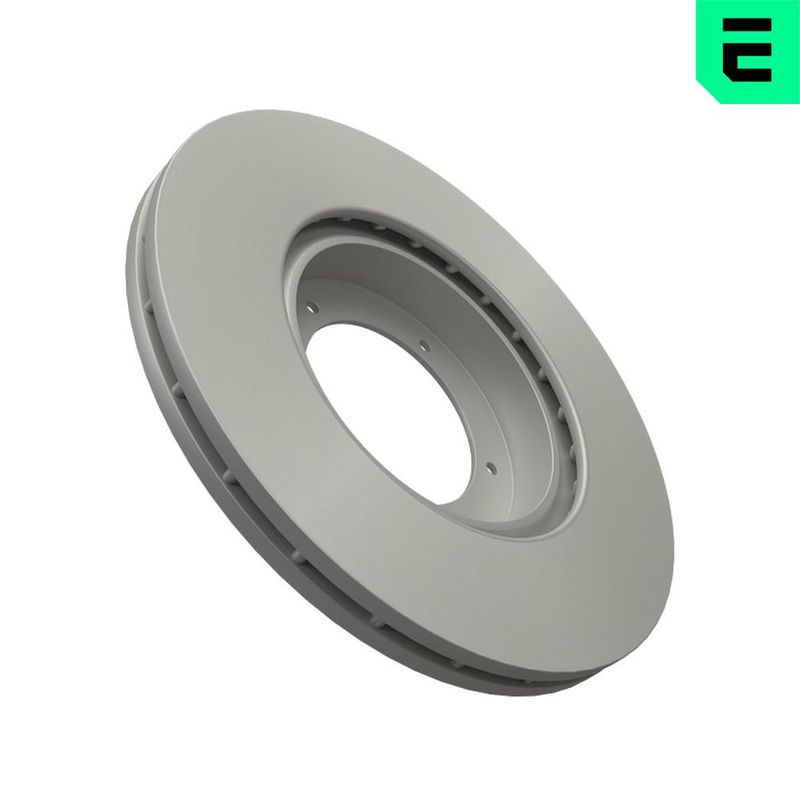 Disc frana BS-8978C OPTIMAL
