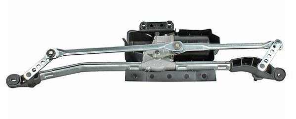 METZGER AUTOTEILE 2190397 Wiper Linkage