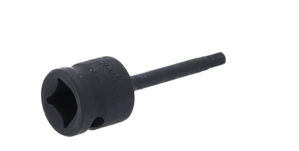 KS TOOLS BT022621 Power Socket