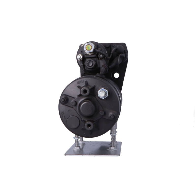 Airstal 30-0930 Starter
