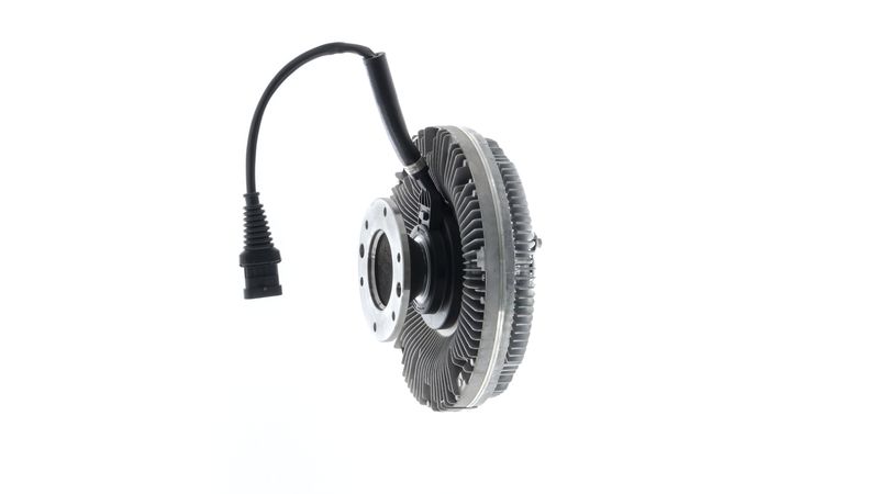 Product Image - Koppeling, radiateurventilator - CFC97000P - MAHLE